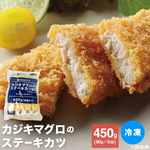 gtC Ⓚ JWL}O tC tC Ⓚ Jc  JWL}ÕXe[LJc90 90g×5 Ⓚ Hi y JWL }OJc tC g ٓ  o[K[ 