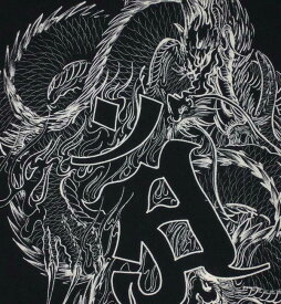 楽天市場 紅雀 刺青の通販