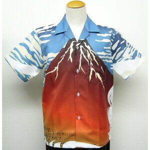 y\z AnVc a G k ԕxm Y |GXe 傫TCY 3L 4L 5L nCAVc BIG SIZE rbO TCY