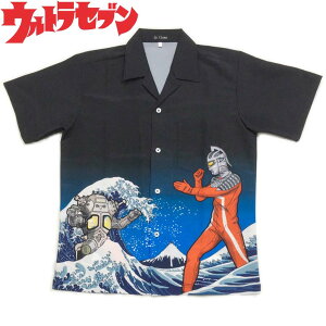 EgZu LOW[ AnVc { 󒍐Y n  Y EGA[ 傫TCY 3L 4L 5L IWin 쐻 ~JvďC CZXObY B Eg} V[Y