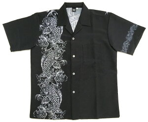 y\z AnVc  gCo Y 傫TCY 3L 4L 5L BIG SIZE rbO TCY aAn