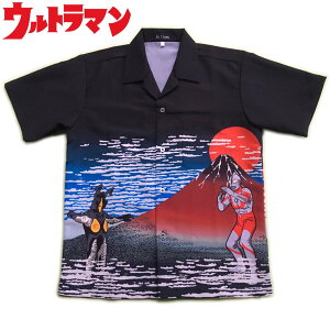 Eg} [bg AnVc { 󒍐Y n  Y EGA[ 傫TCY 3L 4L 5L IWin 쐻 ~JvďC CZXObY B Eg} V[Y