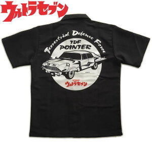 EgZu |C^[ AnVc { 󒍐Y n  Y EGA[ 傫TCY 3L 4L 5L IWin 쐻 ~JvďC CZXObY B Eg} V[Y