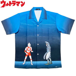 Eg} o^l AnVc { 󒍐Y n  Y EGA[ 傫TCY 3L 4L 5L IWin 쐻 ~JvďC CZXObY B Eg} V[Y