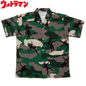 Eg} ObY AnVc ʕ n  EGA[ 傫TCY 3L 4L 5L IWin 쐻 ( ~Jv ďC)CZXObY