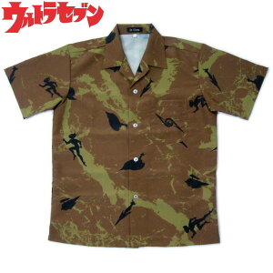 EgZu I[vjÕ}[u AnVc { 󒍐Y n  Y EGA[ 傫TCY 3L 4L 5L IWin 쐻 ~JvďC CZXObY B Eg