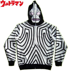 Eg} __ Wbvt[h B fUC { 󒍐Y ~JvF Y 傫TCY S M L LL 3L 4L LN^[ObY