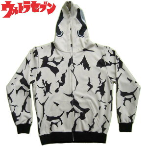 EgZu GLO Wbvt[h B fUC { 󒍐Y ~JvF Y 傫TCY S M L LL 3L 4L LN^[ObY