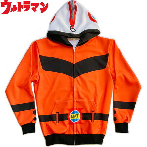 AĂEg} MAT Wbvp[J[ 󒍐Y S M L LL 3L 4L ~JCZX B LN^[ObY {󒍐Y