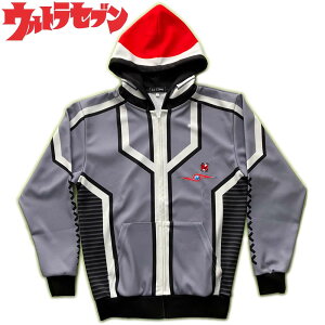 EgZu LN^[ObY Egx p퓬 Wbvp[J[ 󒍐Y S M L LL 3L 4L 傫TCY ~JCZX B {󒍐Y