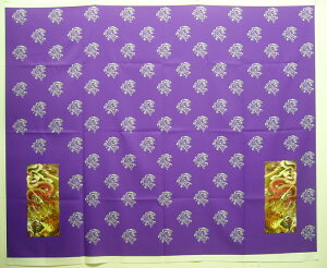 X[c p  n a  n p@120-150cmh