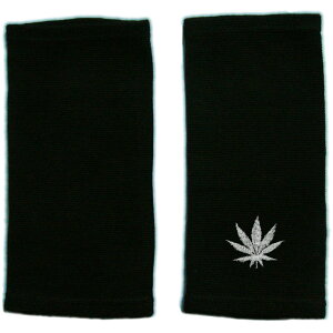 T|[^[ I 2{ A[Jo[ 喃 hJ  II  n soul japan h ^gD n B T|[^[ }t@i