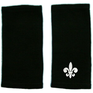 T|[^[ I 2{ A[Jo[   hJ  II  n soul japan h ^gD n B T|[^[