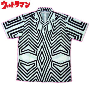 Eg} __ AnVc __ __͗l n  EGA[ Y 傫TCY 3L 4L 5L IWin 쐻 ( ~Jv ďC)CZXObY B ObY