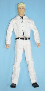 �N���[�Y×���[�X�g ��������