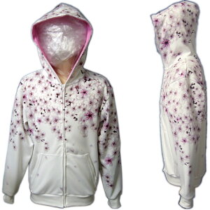 a  n  CXg p[J[ Y 傫TCY S M L LL 3L