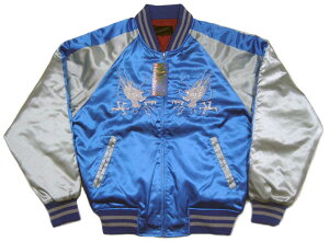 XJW 间 hJ  TCY F LL@ʃC_[rh 䗴 ߑ^Cv ʃC_[N[Y@Y AE^[ WPbg@ 㒅 HD AE^[ {Wp[ a H~ 