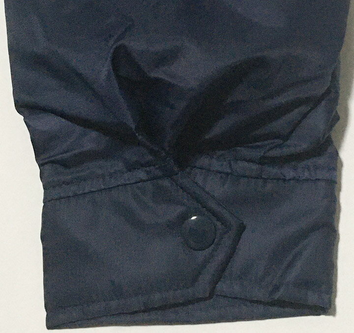 楽天市場 ドカジャン 紺 ネイビー アルプス工業 鬼瓦権造 刺繍 オレンジ カストロコートひょうきん族 でお馴染み 和柄tシャツ梵字tシャツの紅雀本舗