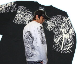 q a tVc gIWihnihJj