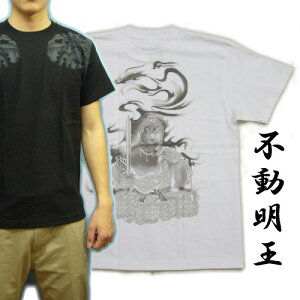 [hJ] Y a TVc/ (s ̃^gD[TVc)jpEFA(/m/Vc/aTVc/hTVc/nTVc/h/n/^gD[/vg)(ubN)