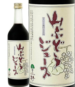 720mlRԂǂW[X  RԂǂ Ԃǂ ʏ`100%