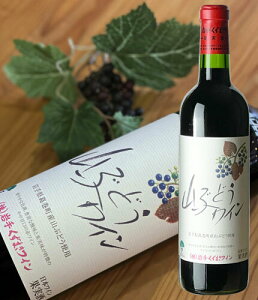 720ml�R�Ԃǂ����C�� ���C�� �����܂����C�� ���{���C�� ��� �R�Ԃǂ� �l�C �a���� ���j�� �v���[���g �M�t�g ���蕨 �����