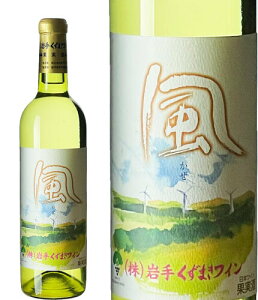 720ml 2023@h @C ܂C {C  u₩ lC a j v[g Mtg 蕨 ݁@