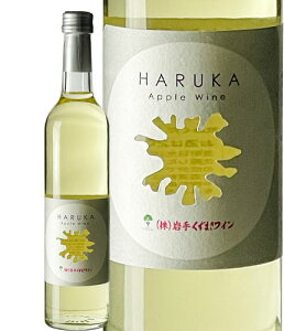 500ml@͂邩񂲃C ܂C   lC a j v[g Mtg 蕨 