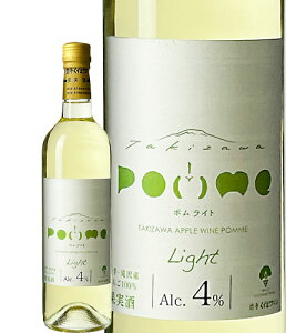 720ml񂲃C| Cg Ì  C ܂C {C  ݂₷ lC a j v[g Mtg 蕨