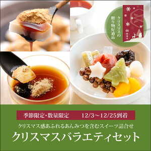 NX}XoGeBZbgy12/3`12/25z NX}X 2025 XC[c aَq V v[g ~Mtg lC 蕨 َq  lߍ킹  aXC[c  yY j 