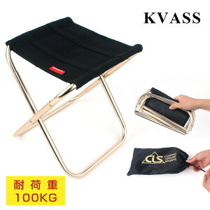 yzKVASS AEghA`FA ܂肽 RpNg֎q EgCg yω׏d100kgz ^ yʎ[ܕt gѕ֗ o[xL[ ނ oR Lv