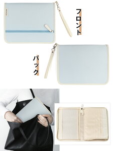 yzq蒠P[X }`P[X ʒP[X Wo 蒠 ی f@[ SΉTCY 2lp t@Xi[ J[hP[X e RpNg Vv Mtg oYj 