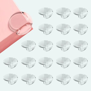 yX[p[Z[21OFF̔zR[i[K[h R[i[NbV p 20Zbg  xr[K[h NbV NA h~ Ռz ڗȂ S΍ Ԃ q Ԃ