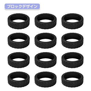 yő15OFFN[|LzLX^[Jo[ X[cP[Xp 2 4 8 12 L[P[X ԗփJo[ É h ɂ h~ LYh~  ϋv ^CJo[ S VR