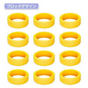 y2_10OFFN[|LzLX^[Jo[ X[cP[Xp 2 4 8 12 L[P[X ԗփJo[ É h ɂ h~ LYh~  ϋv ^CJo[ S VR