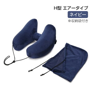 yP5{+ő15%OFFN[|LzlbNs[ lbNNbV s@ GA[s[ H^ ܂肽 C t[ht OtCg ԃtCg [ ߂ lbNs[ ԗp g