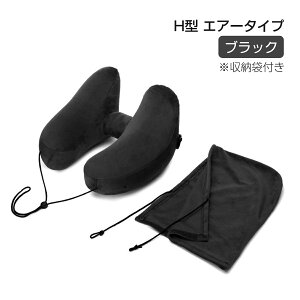 yP5{+ő15%OFFN[|LzlbNs[ lbNNbV s@ GA[s[ H^ ܂肽 C t[ht OtCg ԃtCg [ ߂ lbNs[ ԗp g