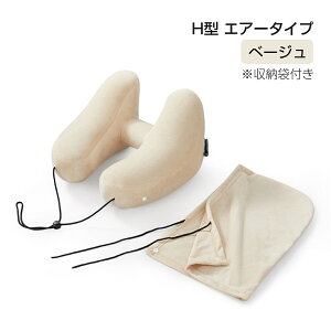 y5̂E10%OFFN[|LzlbNs[ lbNNbVs@ GA[ GA[s[ H^ ܂肽 C t[ht OtCg ԃtCg [ ߂ lbNs[ 