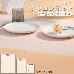 y2_10OFFN[|LzVR}bg Lb` h~ h~ h h یV[g Lb`}bg ی}bg30*40cm 40*60cm 60*80cm 1.5mm ϔM  z  یV[g z