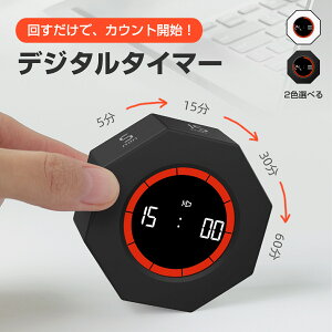 yő15OFFN[|Lz r[T /fW^^C}[ ~j ^ y wK^C}[ ׋^C}[ Lb`^C}[ q ԊǗ ʐؑ É ] L[u ^C}[  ]