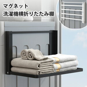 ySiΏہEő15OFFN[|Lz@ }Olbg܂ݒI @ ^InK[ ^Iu ܂肽 h[bN Ǌ|I @bN ^IbN h[