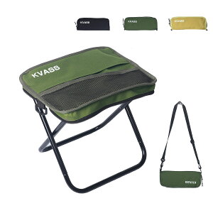 yz܂肽݈֎q y ^ |Pbg`FA V_[t AEghA`FA RpNg uԎ[ ܂݈֎q ̌^[ Lv ֎q CX ܂肽݃`FA y 