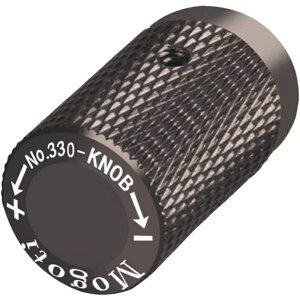 st330 M[^[Xg[upmu ST-330p܂ SOD-310 SOD-330s p Η͒ߗpXCb` Η͒߃nh VOo[i[ tȒP A~jE Œp`t