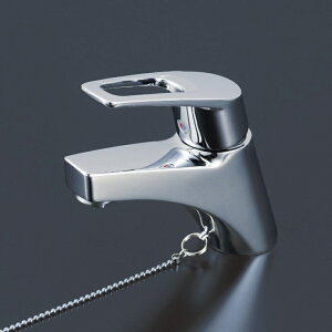 yKVKzyKM7001TGSzʗpVOo[St