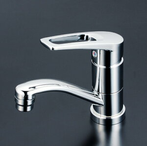 yKVKzyKM7011ZTzʗpVOo[@f]K80°