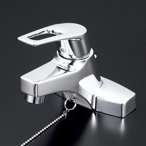 yKVKzyKM7014ZTzʗpVOo[St