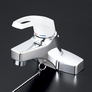 yKVKzyKM7014T2HPzʗpVOo[|bvAbv