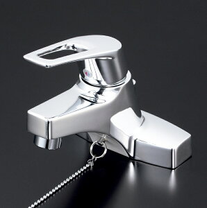 yKVKzyKM7014ZTAzʗpVOo[StipxKj