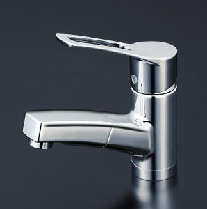 yKVKzyKM8001ZTzʗpVOo[