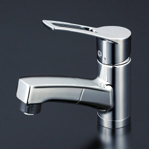 yKVKzyKM8001ZTFzʗpVOo[V[t